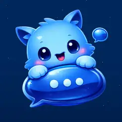 فوليستار VoliStar