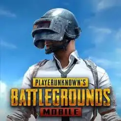 اكواد ببجي موبايل
