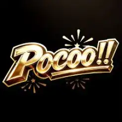 بوكو شات pocoo