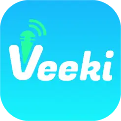 فيكي Veeki