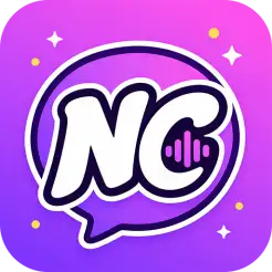 نايس Nice
