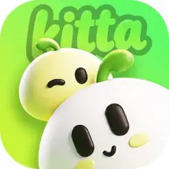 كيتا KITTA