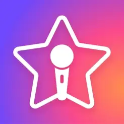 ستار ميكر  star mekr
