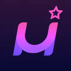 ومنو UMNOW
