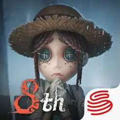 آيـدنتيتي Identity V