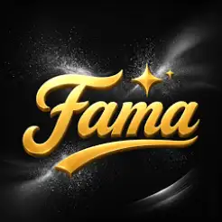 فاما FAMA