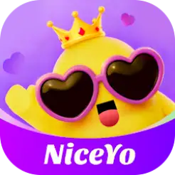 نايس يو Nice Yo