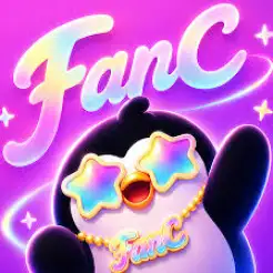 فان شات Fanc Chat