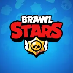 براول ستار Brawl