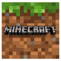 ماين كرافت Minecraft